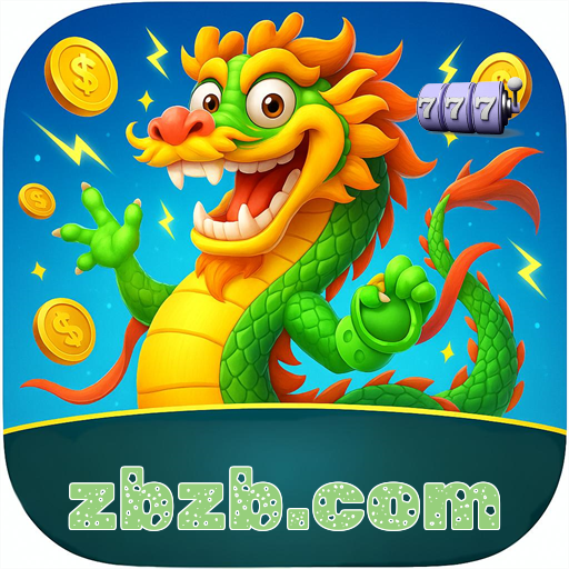 zbzb.com