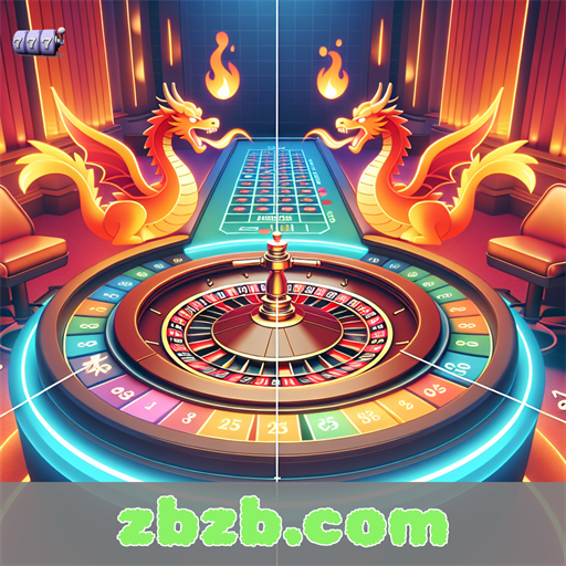Promoções Imperdíveis no zbzb.com para Gamers de Todas as Idades