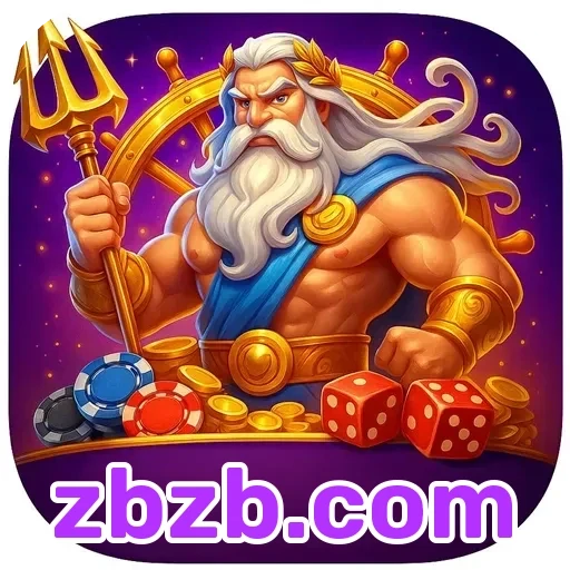 zbzb.com App