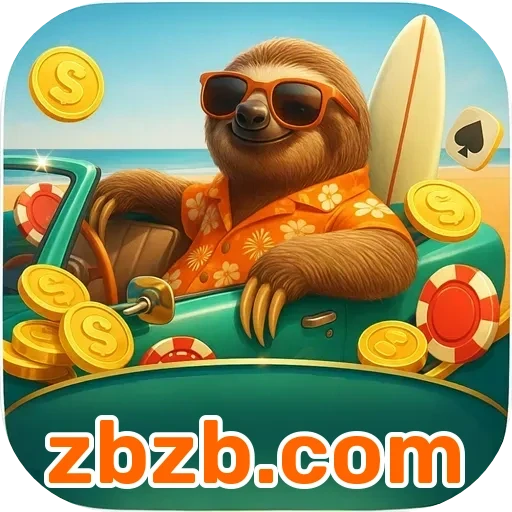 zbzb.com Bônus