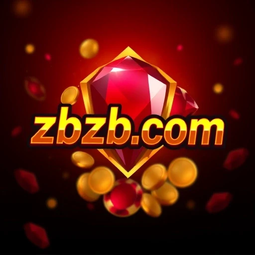 zbzb.com Logo