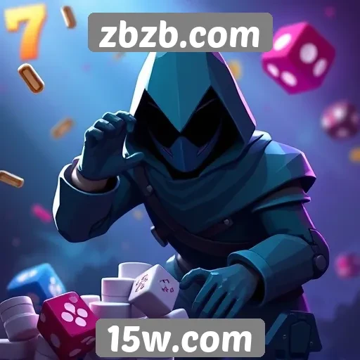 Recursos exclusivos disponíveis em zbzb.com