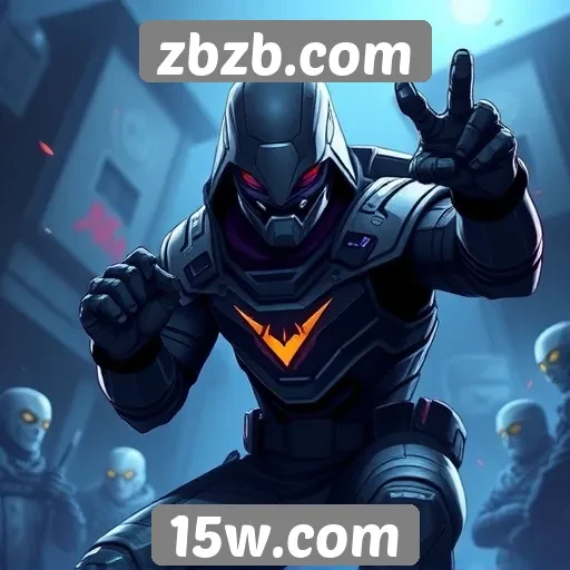 Tendências de jogos no zbzb.com
