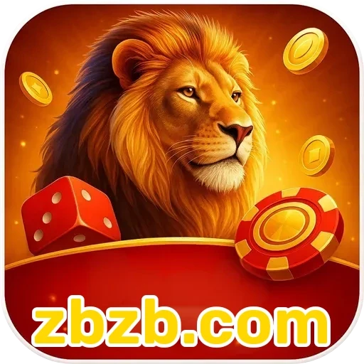 zbzb.com Jogos