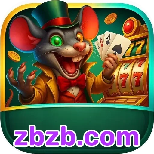zbzb.com: Navegue no Login e Acesse Novos Jogos Fascinantes