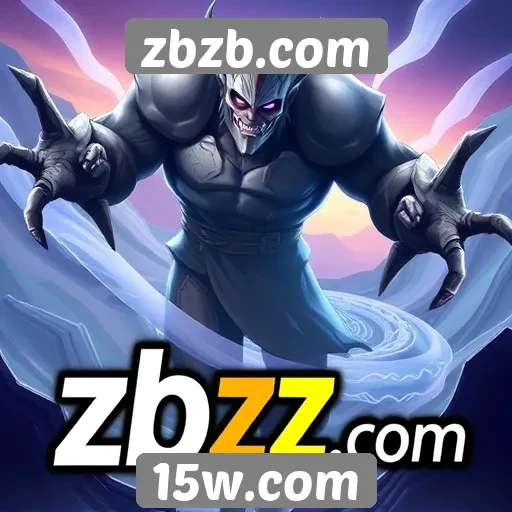 Novidades e lançamentos do site zbzb.com