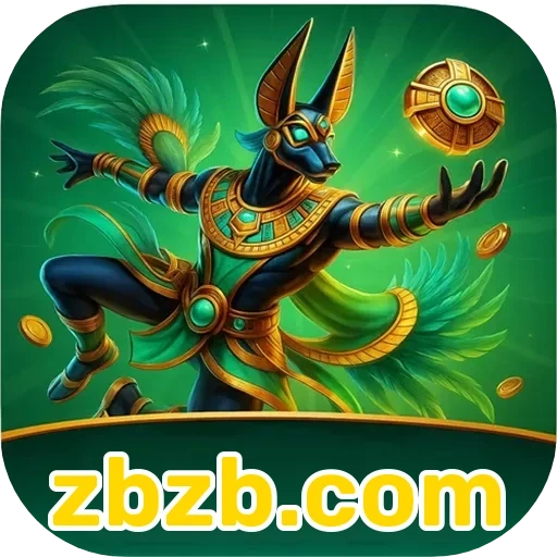 zbzb.com Pagamento