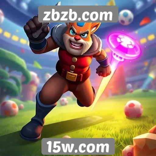 Comparativo de jogos populares disponíveis em zbzb.com