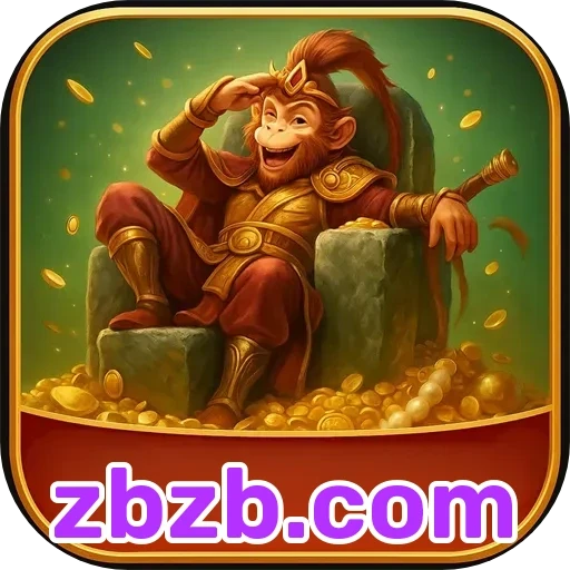 zbzb.com Safety