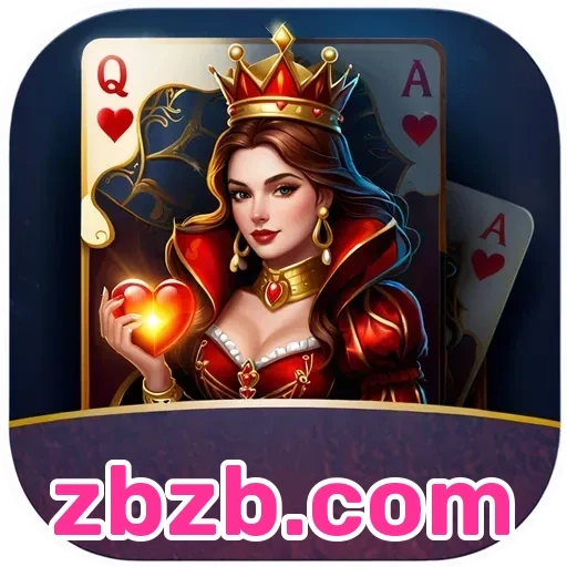 zbzb.com Suporte 24/7