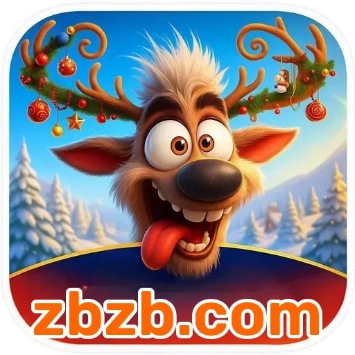 zbzb.com VIP